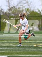 Photo from the gallery "Palmer Ridge @ ThunderRidge"