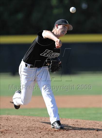 Thumbnail 2 in Tustin @ El Dorado photogallery.
