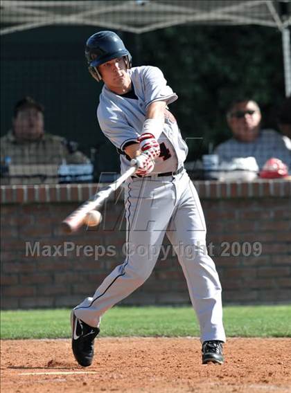 Thumbnail 1 in Tustin @ El Dorado photogallery.
