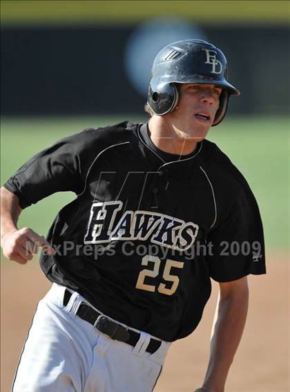Thumbnail 3 in Tustin @ El Dorado photogallery.