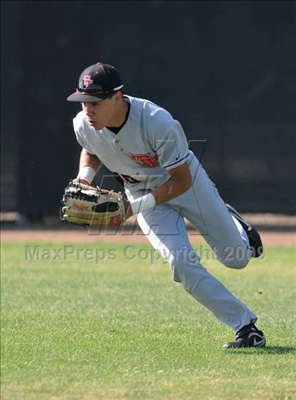 Thumbnail 3 in Tustin @ El Dorado photogallery.