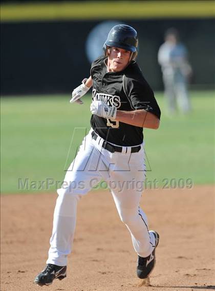 Thumbnail 2 in Tustin @ El Dorado photogallery.