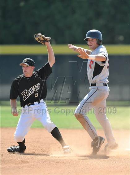 Thumbnail 1 in Tustin @ El Dorado photogallery.