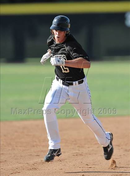 Thumbnail 3 in Tustin @ El Dorado photogallery.