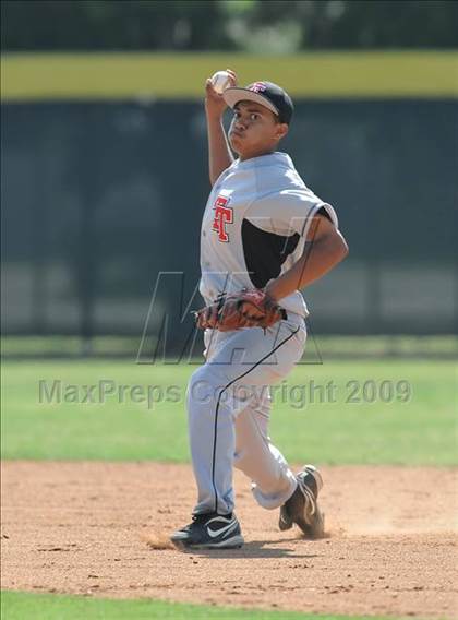 Thumbnail 3 in Tustin @ El Dorado photogallery.