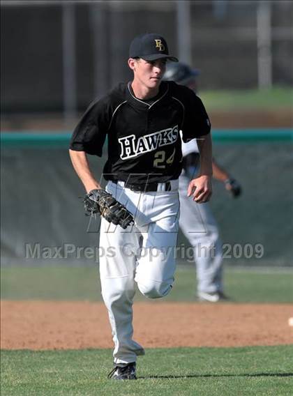 Thumbnail 3 in Tustin @ El Dorado photogallery.