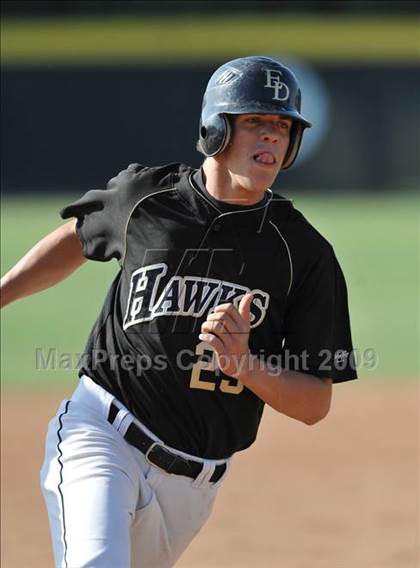 Thumbnail 2 in Tustin @ El Dorado photogallery.
