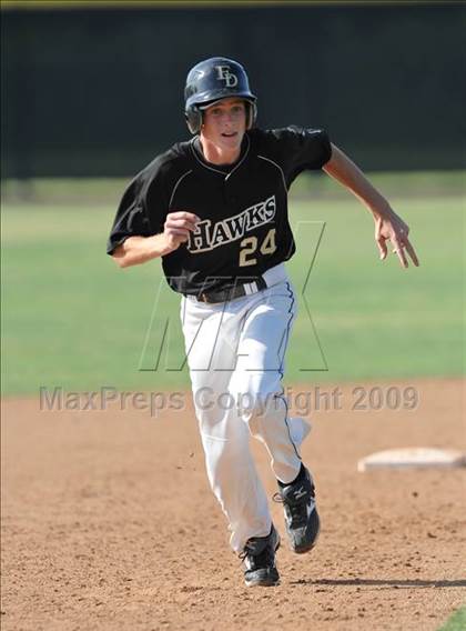 Thumbnail 3 in Tustin @ El Dorado photogallery.