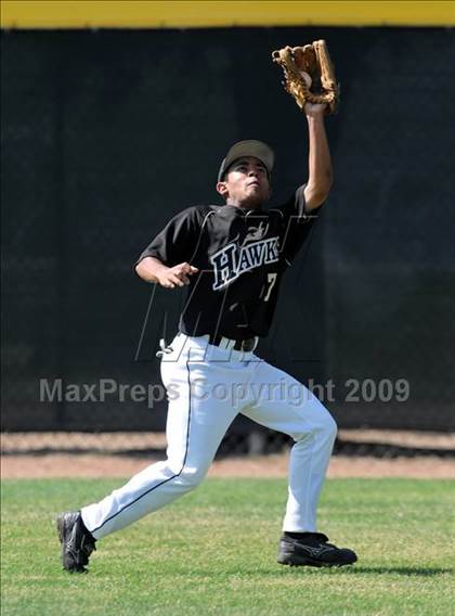 Thumbnail 3 in Tustin @ El Dorado photogallery.