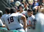 Photo from the gallery "Tustin @ El Dorado"