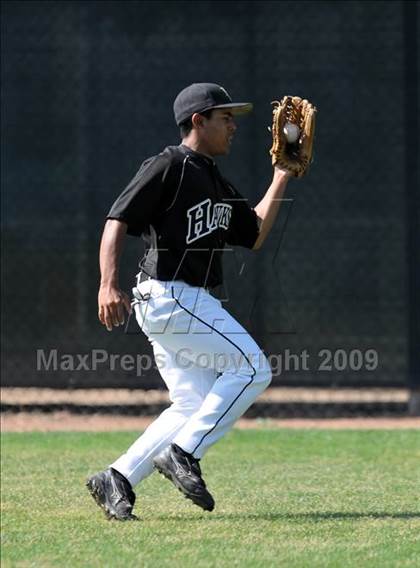 Thumbnail 2 in Tustin @ El Dorado photogallery.