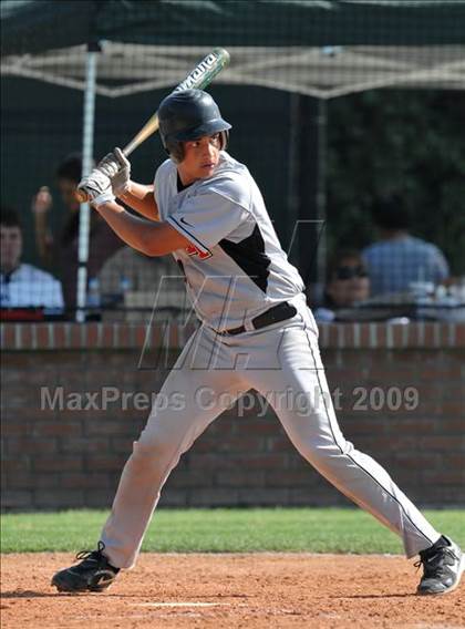 Thumbnail 3 in Tustin @ El Dorado photogallery.