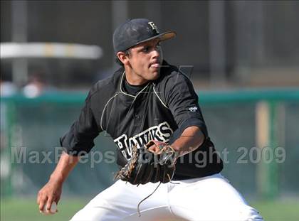Thumbnail 1 in Tustin @ El Dorado photogallery.