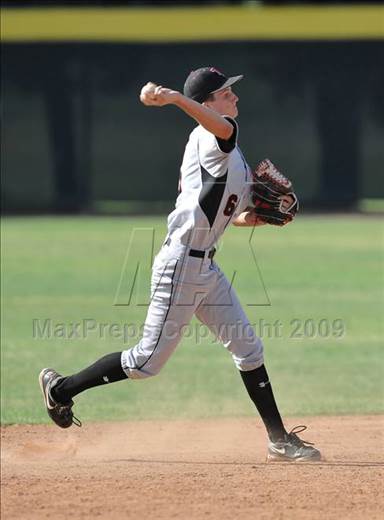 null - Photo 01