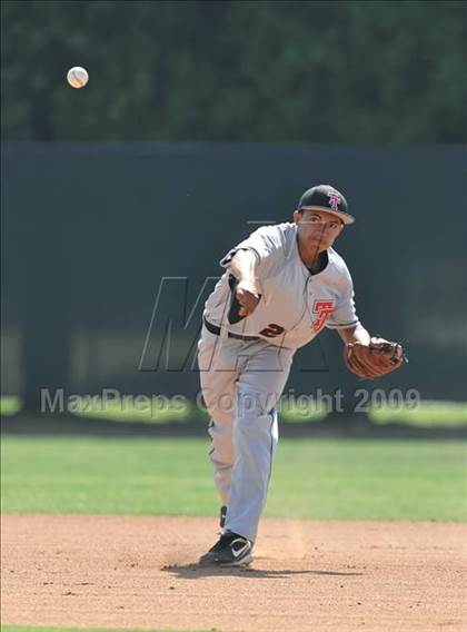 Thumbnail 3 in Tustin @ El Dorado photogallery.