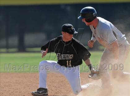 Thumbnail 3 in Tustin @ El Dorado photogallery.