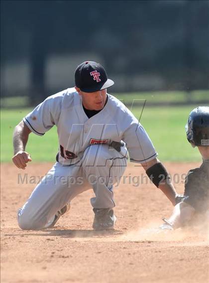 Thumbnail 3 in Tustin @ El Dorado photogallery.