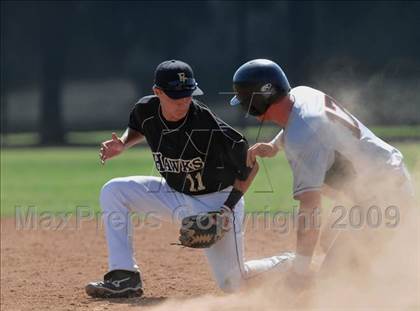 Thumbnail 2 in Tustin @ El Dorado photogallery.