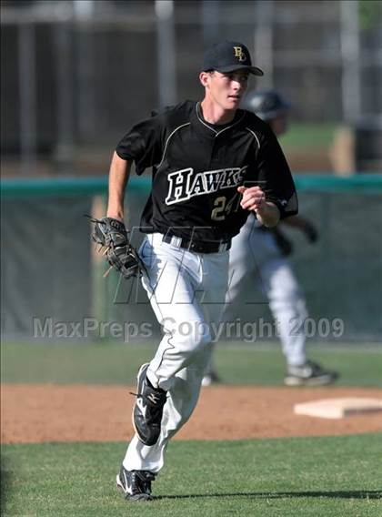 Thumbnail 1 in Tustin @ El Dorado photogallery.
