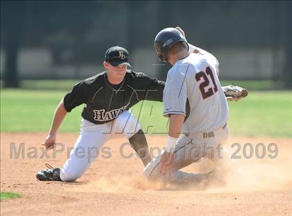 Thumbnail 2 in Tustin @ El Dorado photogallery.