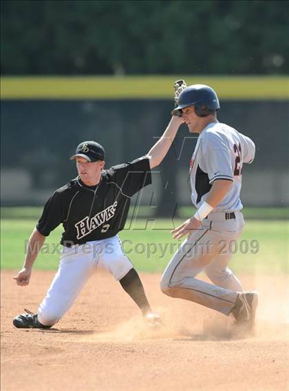 Thumbnail 3 in Tustin @ El Dorado photogallery.