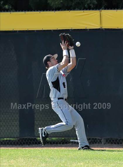 Thumbnail 3 in Tustin @ El Dorado photogallery.