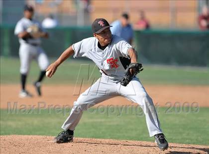 Thumbnail 3 in Tustin @ El Dorado photogallery.