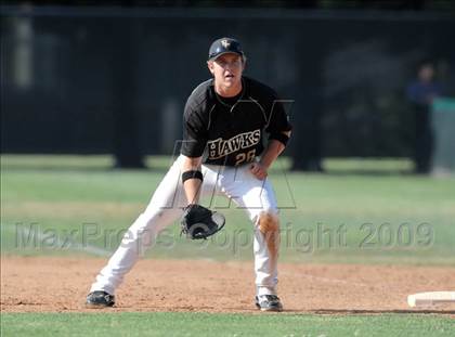 Thumbnail 3 in Tustin @ El Dorado photogallery.