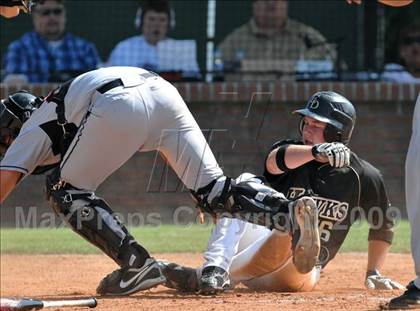 Thumbnail 2 in Tustin @ El Dorado photogallery.