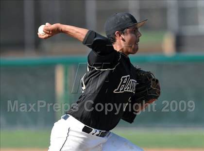 Thumbnail 3 in Tustin @ El Dorado photogallery.