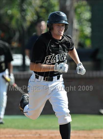 Thumbnail 2 in Tustin @ El Dorado photogallery.