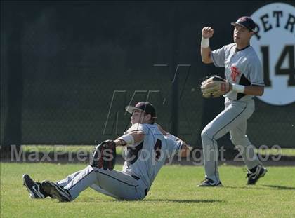 Thumbnail 3 in Tustin @ El Dorado photogallery.