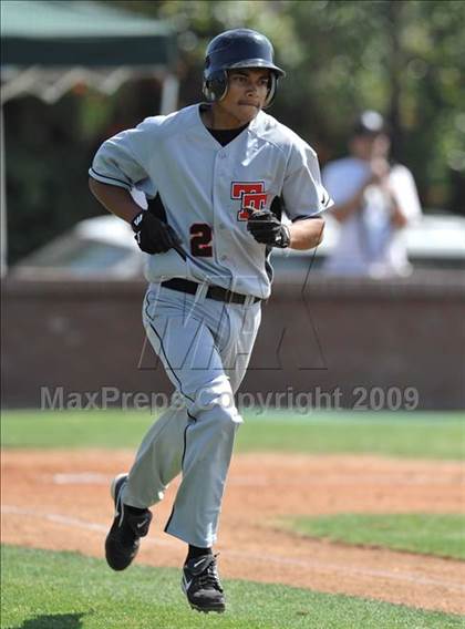 Thumbnail 2 in Tustin @ El Dorado photogallery.