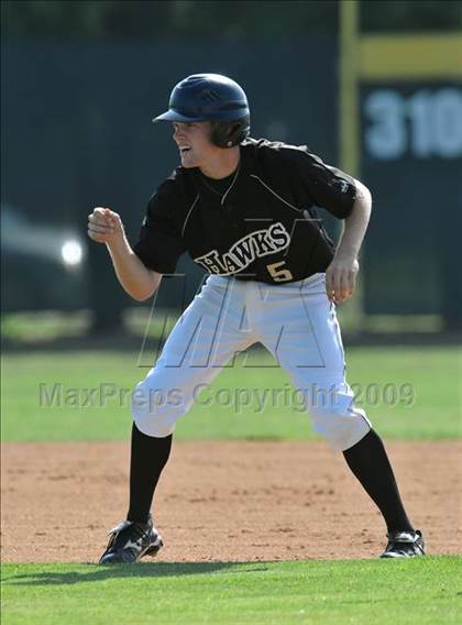 Thumbnail 3 in Tustin @ El Dorado photogallery.