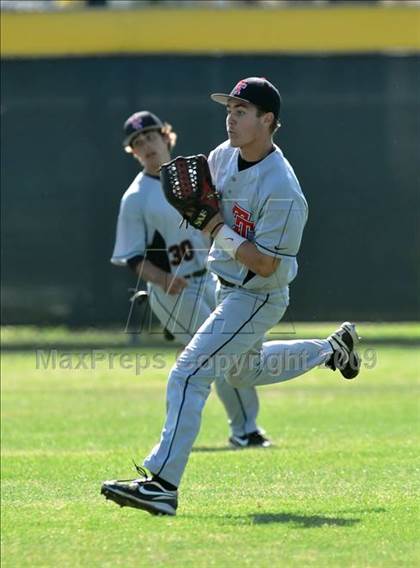 Thumbnail 3 in Tustin @ El Dorado photogallery.