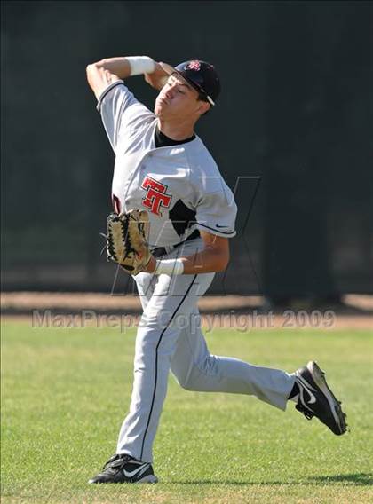 Thumbnail 3 in Tustin @ El Dorado photogallery.