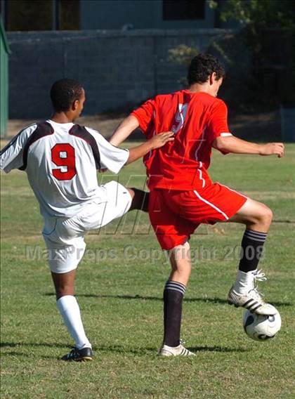 Thumbnail 2 in Pleasant Grove @ Jesuit photogallery.