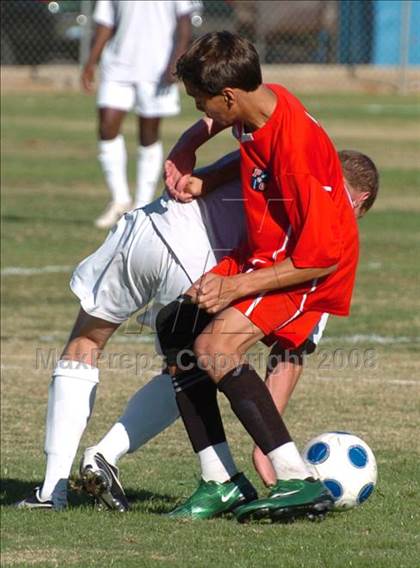 Thumbnail 1 in Pleasant Grove @ Jesuit photogallery.