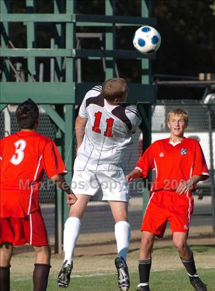 Thumbnail 1 in Pleasant Grove @ Jesuit photogallery.