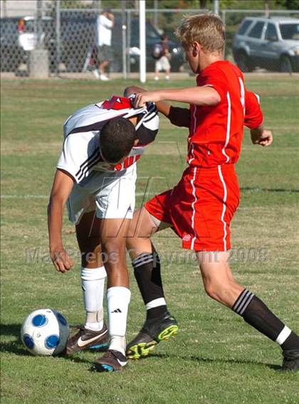 Thumbnail 3 in Pleasant Grove @ Jesuit photogallery.