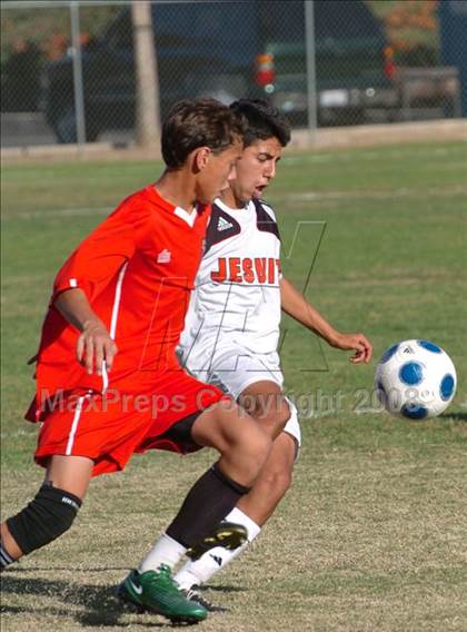 Thumbnail 3 in Pleasant Grove @ Jesuit photogallery.