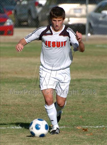 Thumbnail 1 in Pleasant Grove @ Jesuit photogallery.