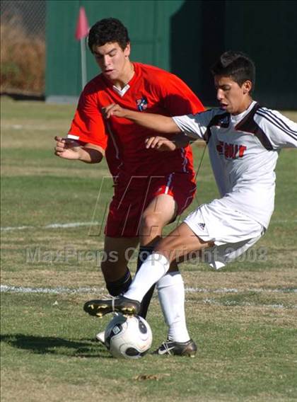 Thumbnail 1 in Pleasant Grove @ Jesuit photogallery.