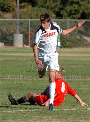 Friday, Oct 24, 2008