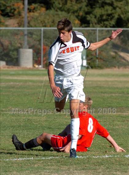 Thumbnail 1 in Pleasant Grove @ Jesuit photogallery.