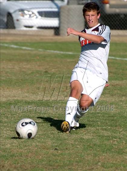 Thumbnail 2 in Pleasant Grove @ Jesuit photogallery.