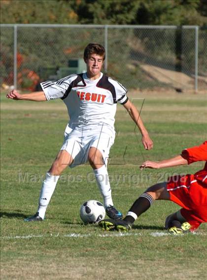 Thumbnail 3 in Pleasant Grove @ Jesuit photogallery.