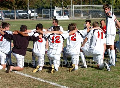 Thumbnail 3 in Pleasant Grove @ Jesuit photogallery.