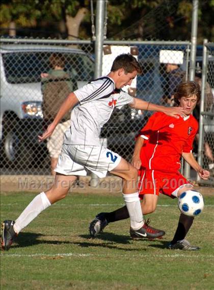 Thumbnail 2 in Pleasant Grove @ Jesuit photogallery.
