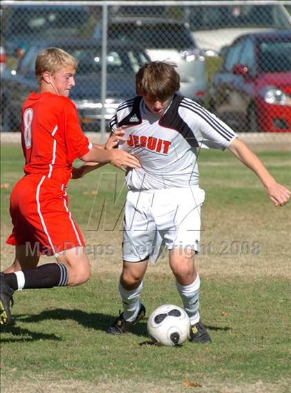 Thumbnail 3 in Pleasant Grove @ Jesuit photogallery.